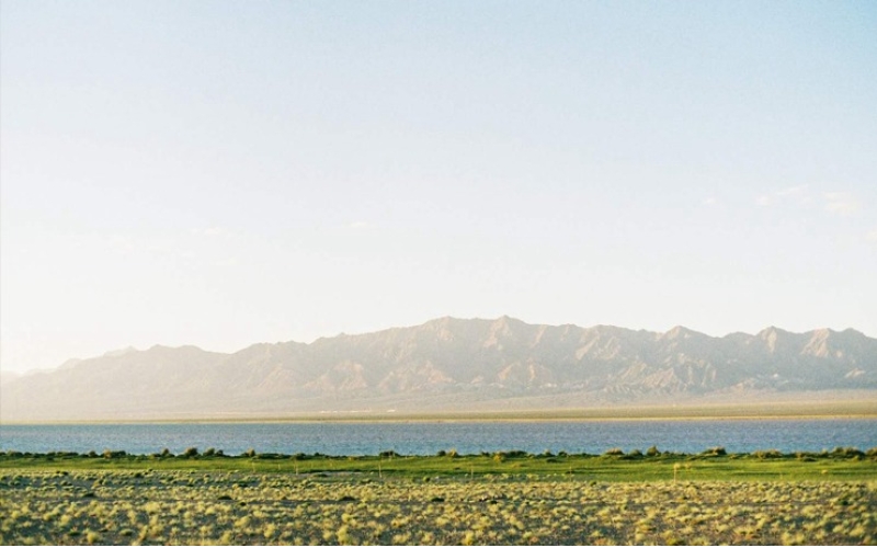 甘肅省公航旅集團六個(gè)文旅項目整體移交省文旅集團