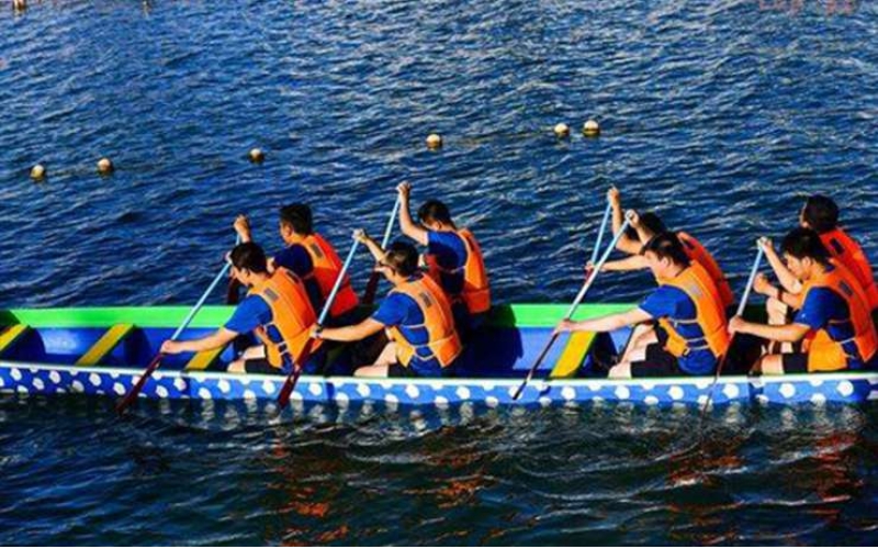 央視特別節目《傳奇中國節－端午節》聚焦敦煌端午習俗