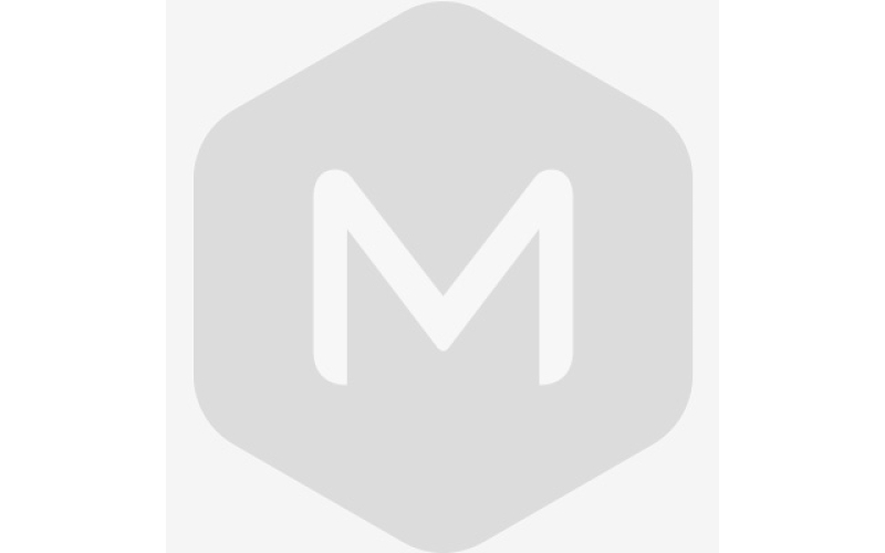 第三屆文博會(huì )星級賓館飯店提升服務(wù)質(zhì)量培訓班開(kāi)班